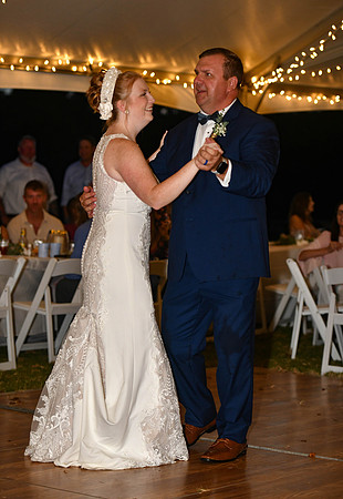 09.12.20 Abbie & Daniel Proctor-374