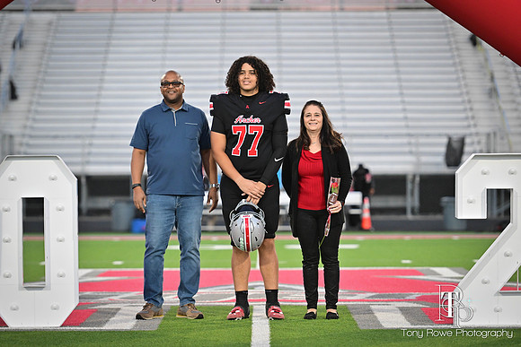 10.23.26 Archer Senior Night-29