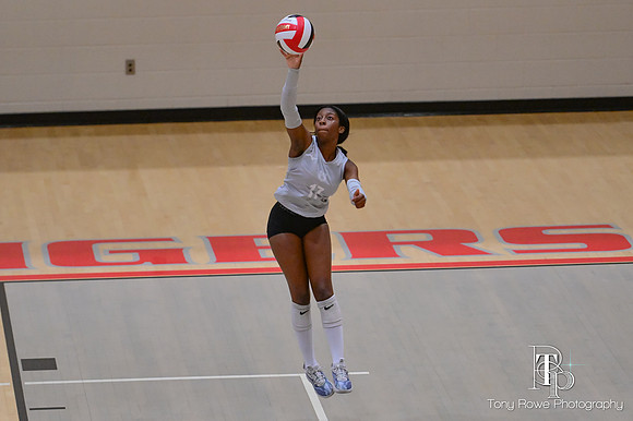 10.17.26 VB Playoffs-137