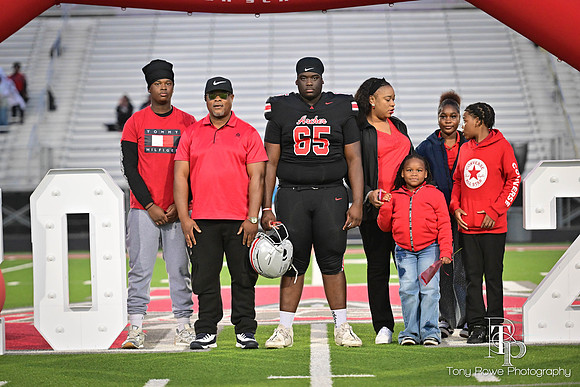 10.23.26 Archer Senior Night-60