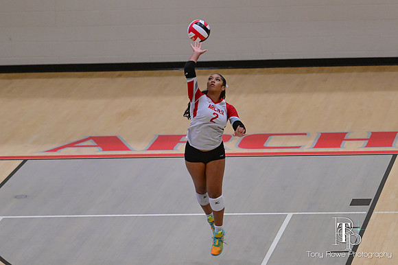 10.17.26 VB Playoffs-175