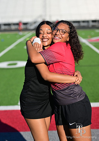 10.07.26 Teacher Appreciation-94
