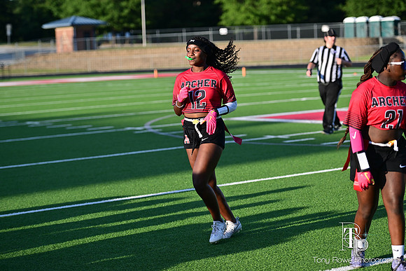 09.14.26 Flag Football Opener-45
