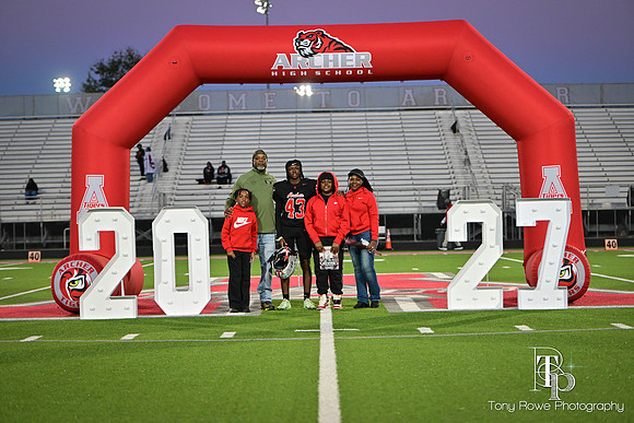10.23.26 Archer Senior Night-79