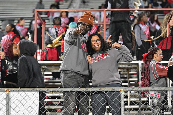 10.23.26 Archer Senior Night-160