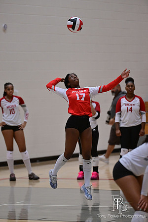 10.24.26 Archer v. Marietta-26
