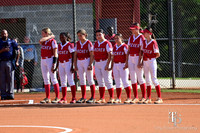 10.09.24 Archer v. Grovetown-26