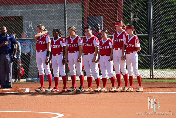 10.09.24 Archer v. Grovetown-26