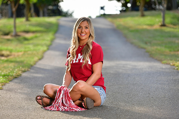 05.18.22 Brenna-110