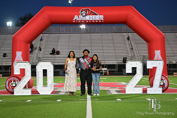 10.23.26 Archer Senior Night-118