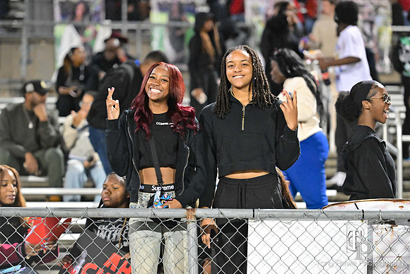 10.23.26 Archer Senior Night-157