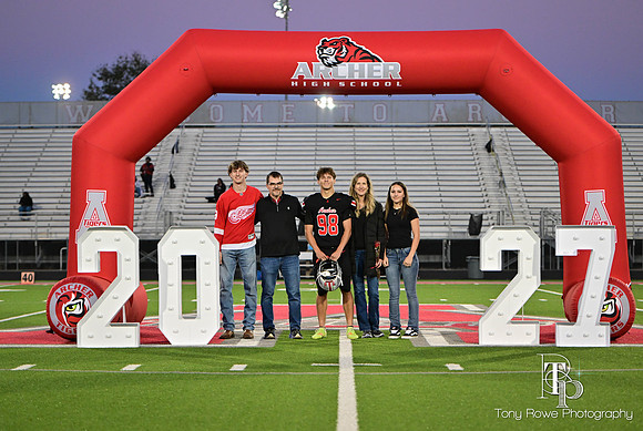 10.23.26 Archer Senior Night-77