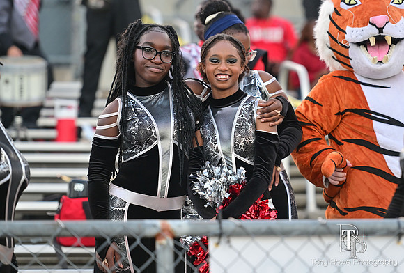 09.25.26 Military Appreciation-32