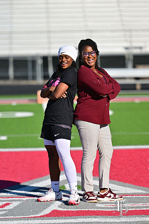 10.07.26 Teacher Appreciation-36
