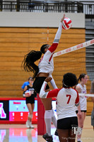 10.24.26 Archer v. Marietta-11