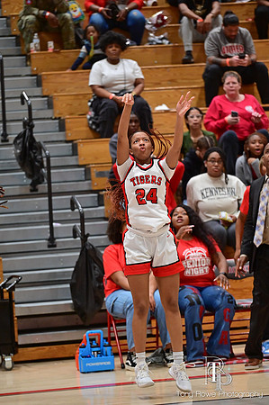 02.04.25 Basketball Senior Night-72