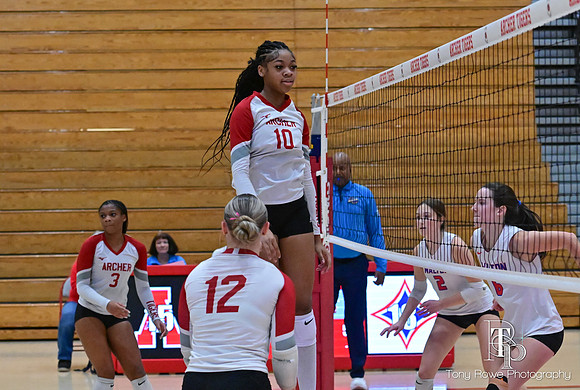 10.24.26 Archer v. Marietta-179