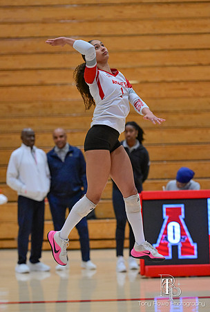 10.17.26 VB Playoffs-52