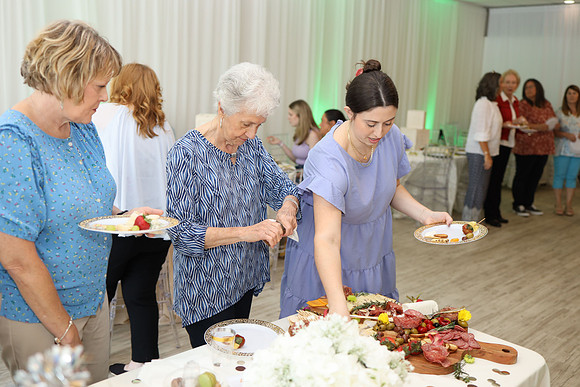 06.24.23 Ashley's Shower-56