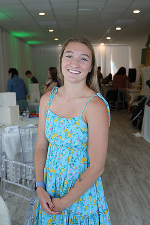 06.24.23 Ashley's Shower-136