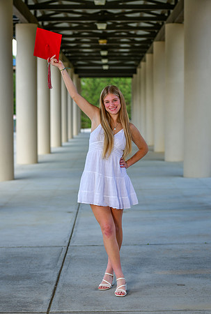 05.15.23 Carly-20