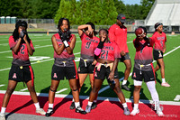 09.14.26 Flag Football Opener-17