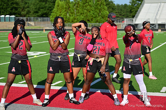 09.14.26 Flag Football Opener-17