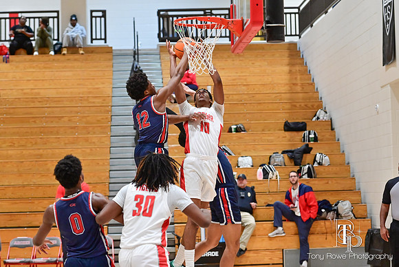 01.17.25 Archer v Grovetown-162