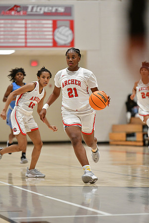 01.25.22 Archer v. Meadowcreek-120