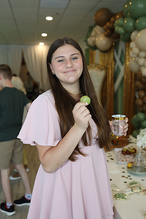 06.24.23 Ashley's Shower-122