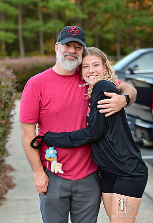 10.29.24 State Bound-25