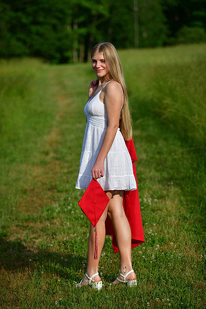 05.15.23 Carly-59