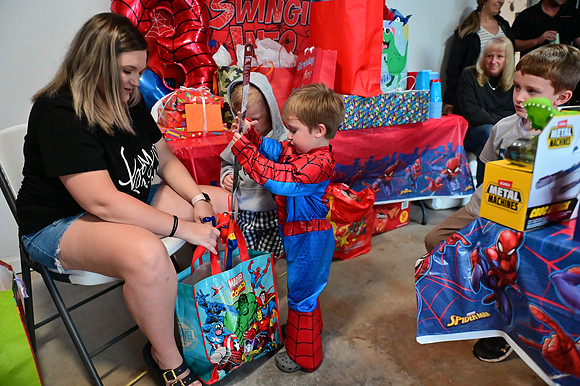 10.10.26 Easten's 3rd Birthday-65