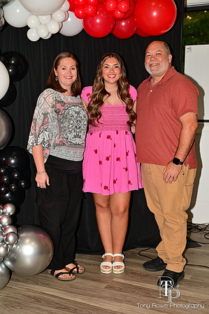04.25.24 GLAX Banquet-103