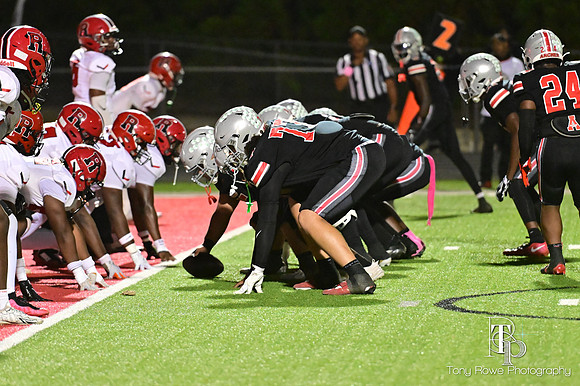 10.23.26 Archer Senior Night-223