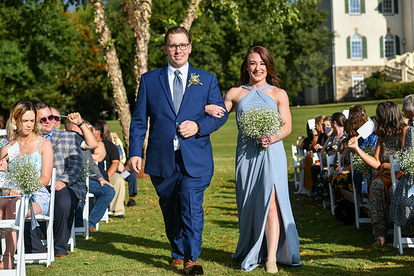 09.12.20 Abbie & Daniel Proctor-197