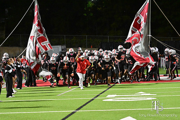 10.23.26 Archer Senior Night-168