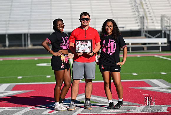 10.07.26 Teacher Appreciation-50