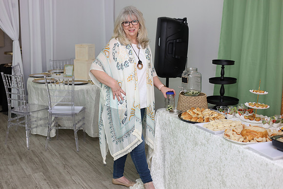 06.24.23 Ashley's Shower-3