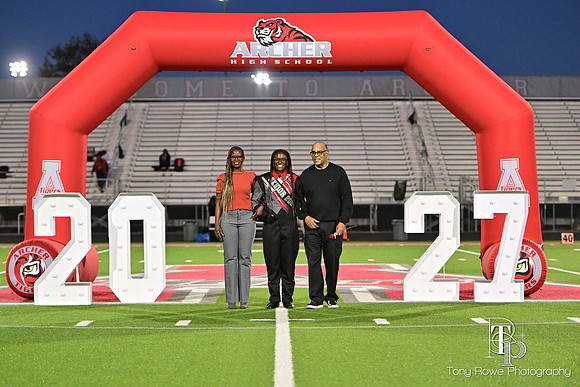 10.23.26 Archer Senior Night-124