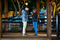 12.23.22 Hunter|Heidi Proposal-7