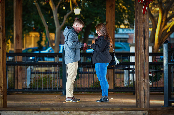 12.23.22 Hunter|Heidi Proposal-7