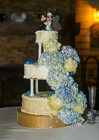 09.12.20 Abbie & Daniel Proctor-390