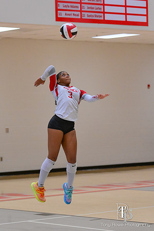 10.17.26 VB Playoffs-127