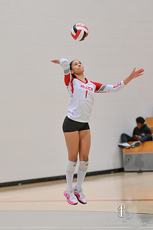 10.17.26 VB Playoffs-117