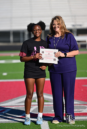 10.07.26 Teacher Appreciation-26
