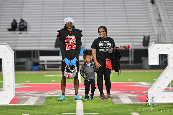 10.23.26 Archer Senior Night-82