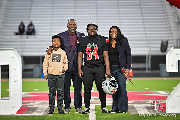 10.23.26 Archer Senior Night-58