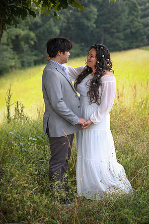 06.18.23 Alexa & Andrew-3