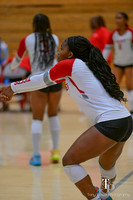 10.17.26 VB Playoffs-18